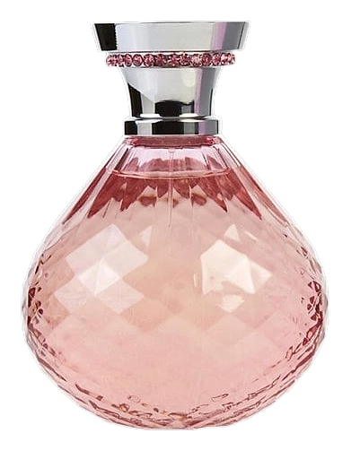 Dazzle by Paris Hilton