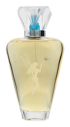Fairy Dust by Paris Hilton