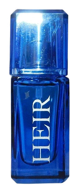 Heir by Paris Hilton