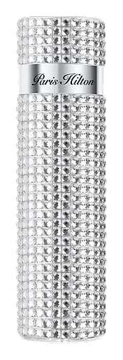 Paris Hilton Limited Edition Anniversary Fragrance by Paris Hilton