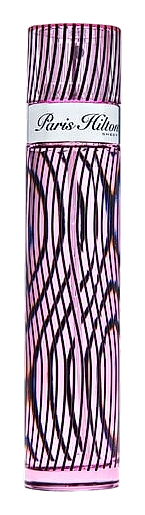 Paris Hilton Sheer by Paris Hilton