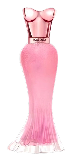 Rosé Rush by Paris Hilton