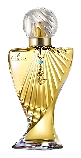 Siren by Paris Hilton