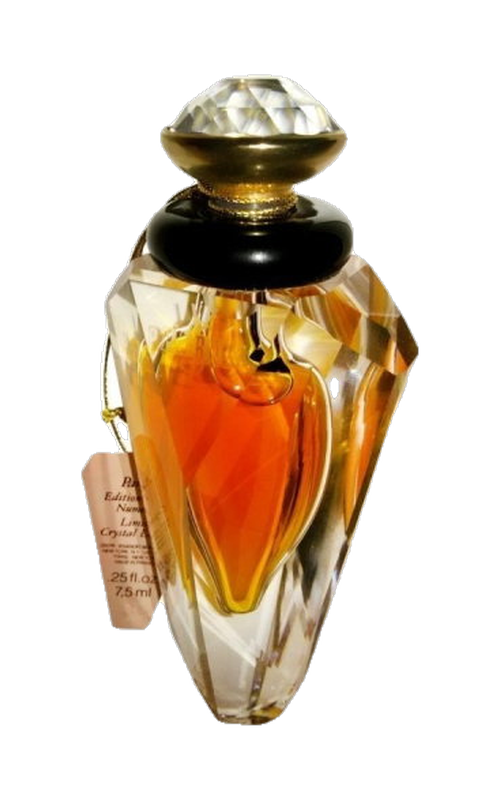 Paris by Yves Saint Laurent – Parfum