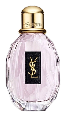 Parisienne Eau de Toilette by Yves Saint Laurent – Eau de Parfum
