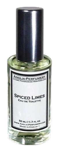 Park Royal by Anglia Perfumery