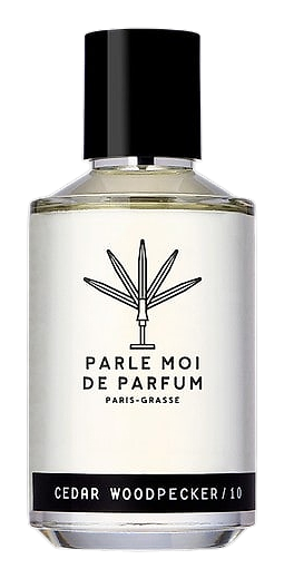 Comète Paradis 62 by Parle Moi de Parfum | Silloria