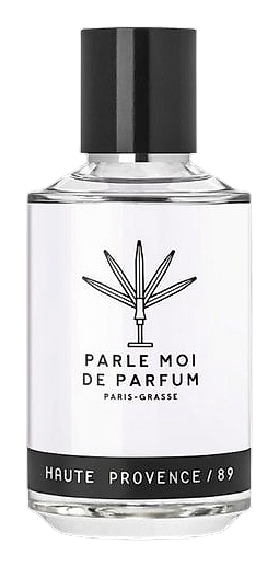 Comète Paradis 62 by Parle Moi de Parfum | Silloria