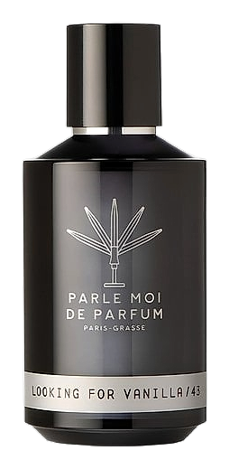 Looking For Vanilla by Parle Moi de Parfum