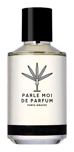 Papyrus Oud 71 by Parle Moi de Parfum