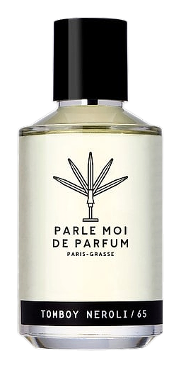 Tomboy Neroli 65 by Parle Moi de Parfum