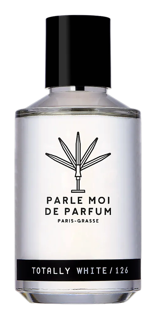 Parle Moi de Parfum Totally White 126