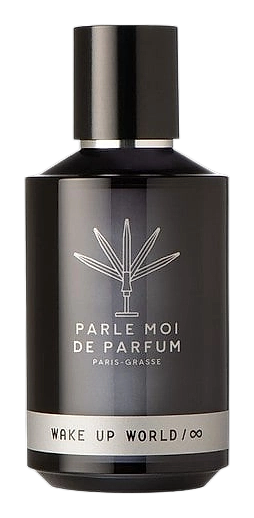 Wake Up World by Parle Moi de Parfum