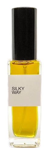 Silky Way by Partisan Parfums