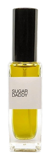 Sugar Daddy by Partisan Parfums