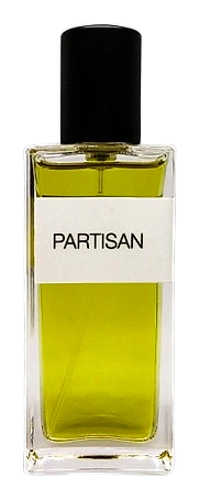 Partisan