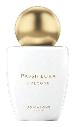 Passiflora Cologne by Jo Malone London