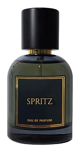Spritz by Pastor Privé Parfums