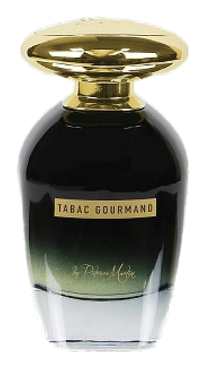 Tabac Gourmand by Patrice Martin