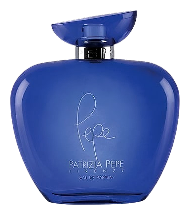 Pepe by Patrizia Pepe