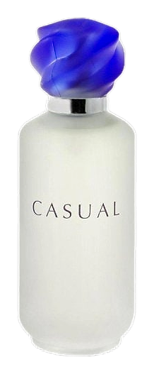 Casual by Paul Sebastian