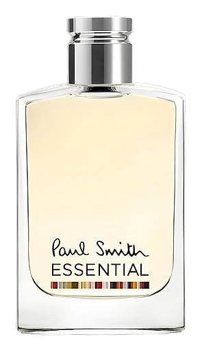 Essential by Paul Smith
