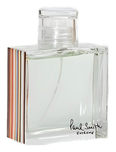 Paul Smith Extreme Man by Paul Smith