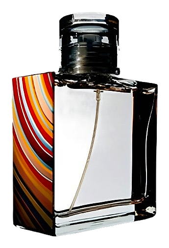 Paul Smith Paul Smith Extreme Woman