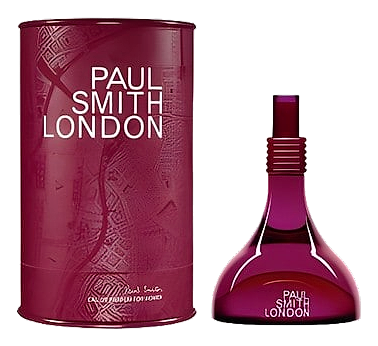 Paul Smith Paul Smith London Women
