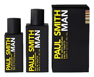 Paul Smith Man by Paul Smith