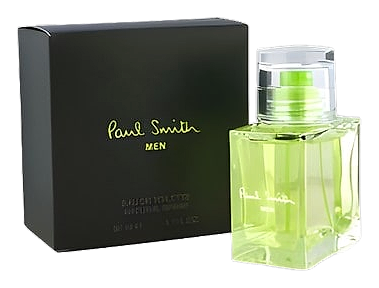 Paul Smith Men by Paul Smith