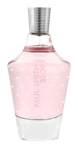 Paul Smith Rose Limited Edition by Paul Smith