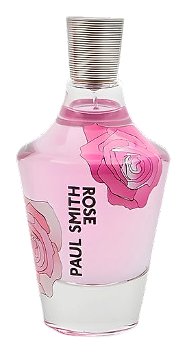 Paul Smith Rose Summer Edition 2012 by Paul Smith