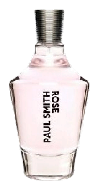 Paul Smith Rose by Paul Smith