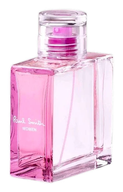 Paul Smith Women by Paul Smith