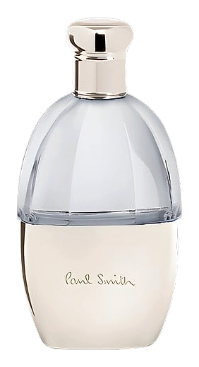 Portrait For Men by Paul Smith