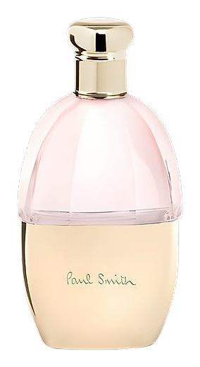 Portrait for Women by Paul Smith