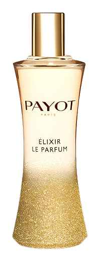 Elixir Le Parfum