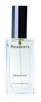Argentum by Pecksniff's