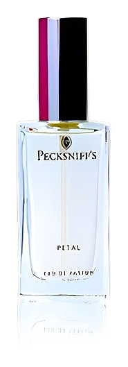 Petal by Pecksniff's
