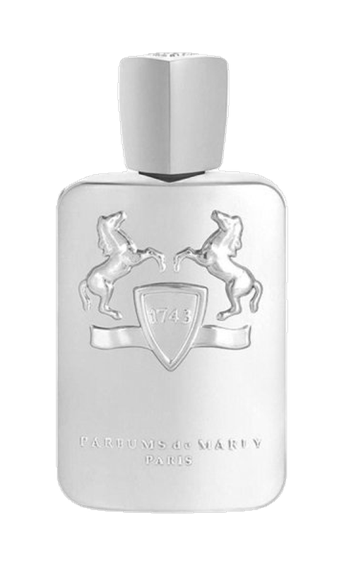 Pegasus by Parfums de Marly – Eau de Parfum