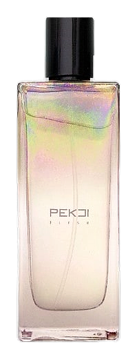Flesh by Pekji