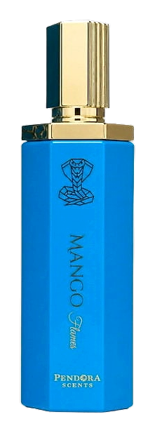 Mango Flames by Pendora Scents – Eau de Parfum