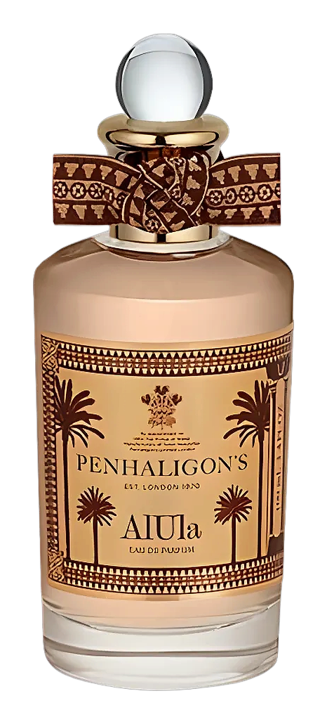 Aiula by Penhaligon's