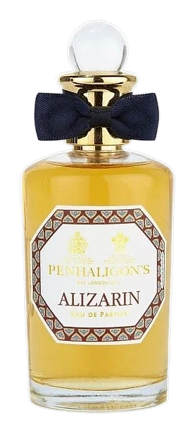 Alizarin by Penhaligon's