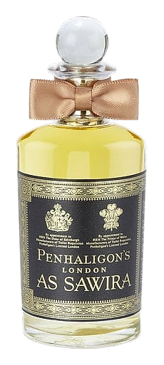 As Sawira by Penhaligon's