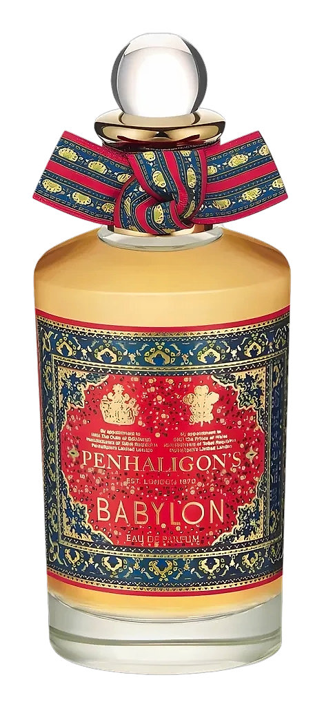 Babylon by Penhaligon's