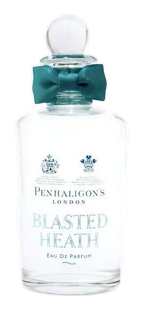 Blasted Heath by Penhaligon's