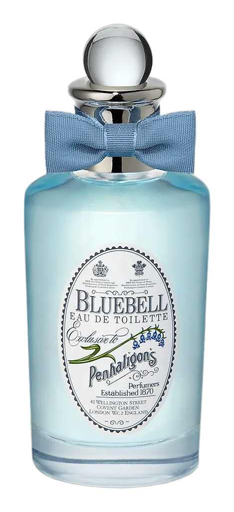 Bluebell by Penhaligon's
