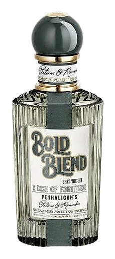 Bold Blend by Penhaligon's